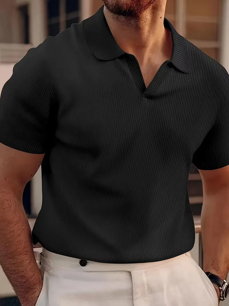 Polo Shirts — view 16