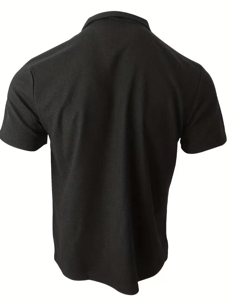 Polo Shirts — view 17