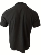 Polo Shirts — view 17