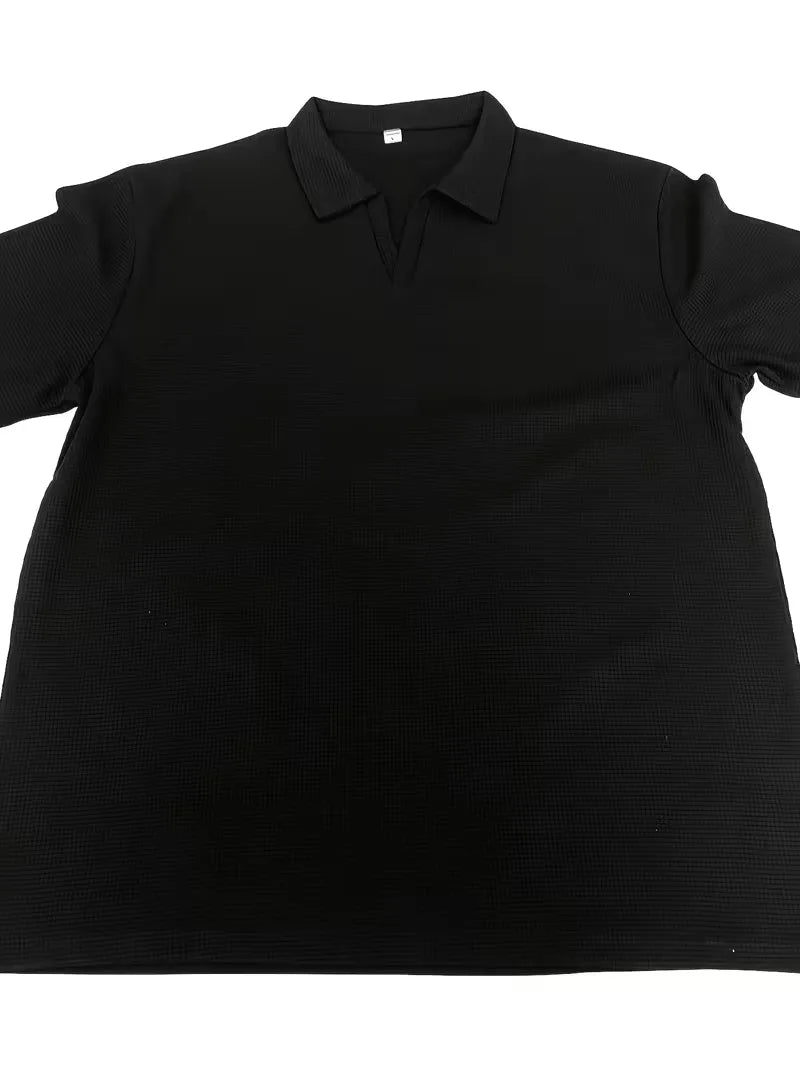 Polo Shirts — view 18