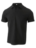 Polo Shirts — view 19