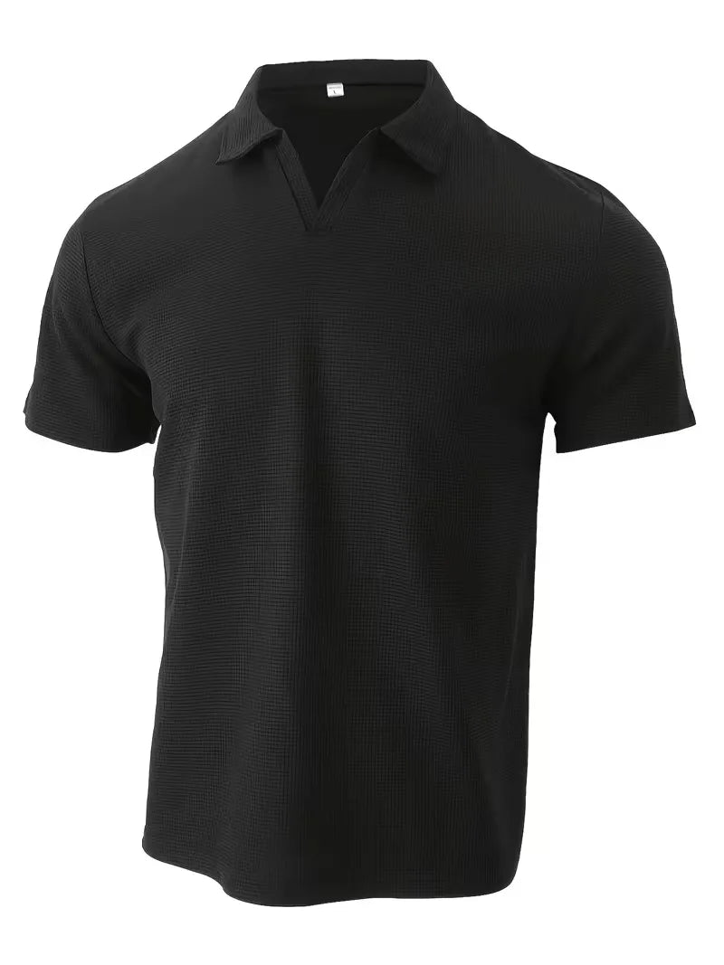Polo Shirts — view 19