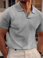 Polo Shirts — view 1