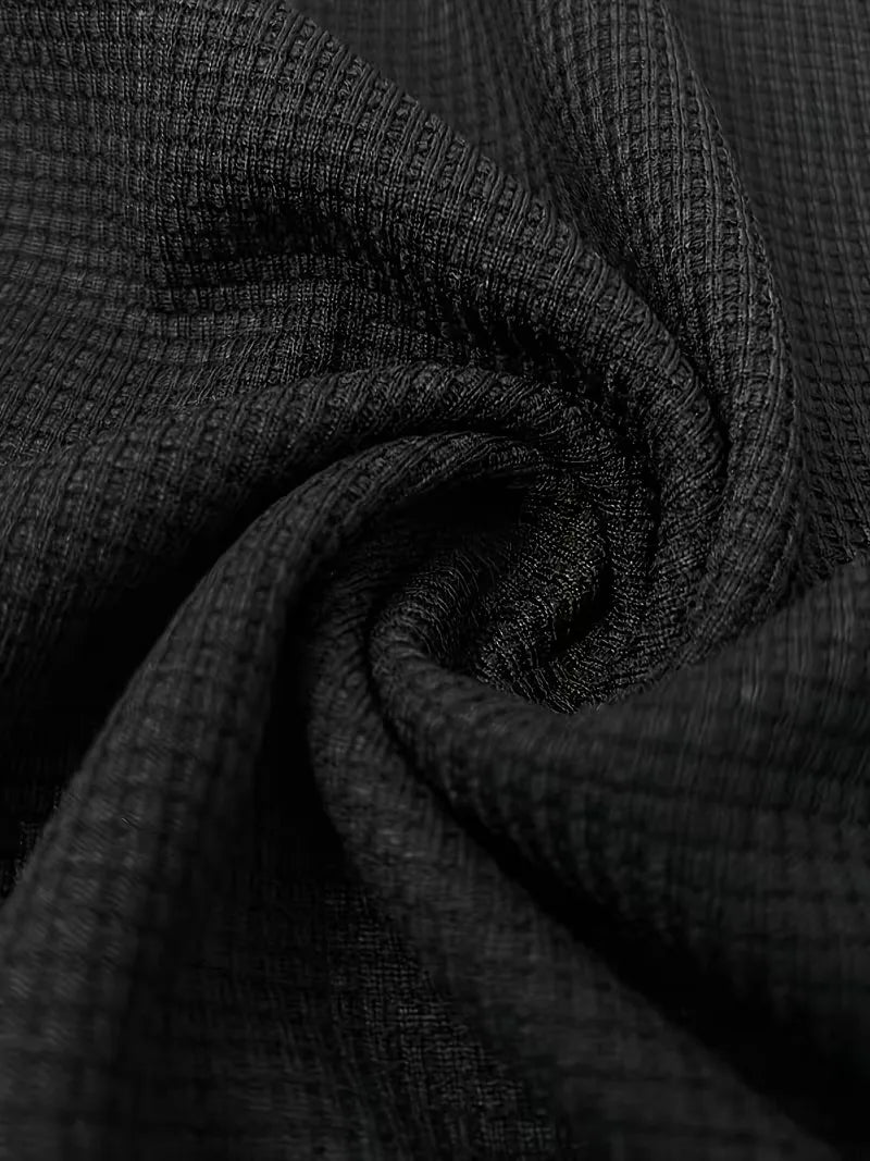 Polo Shirts — view 20