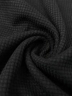 Polo Shirts — view 20
