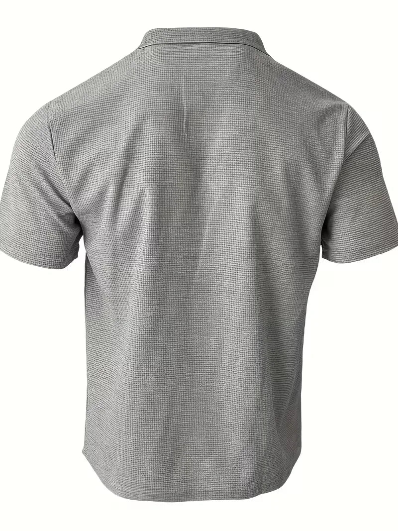 Polo Shirts — view 2