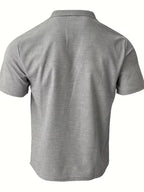 Polo Shirts — view 2