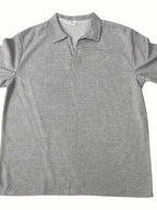 Polo Shirts — view 3