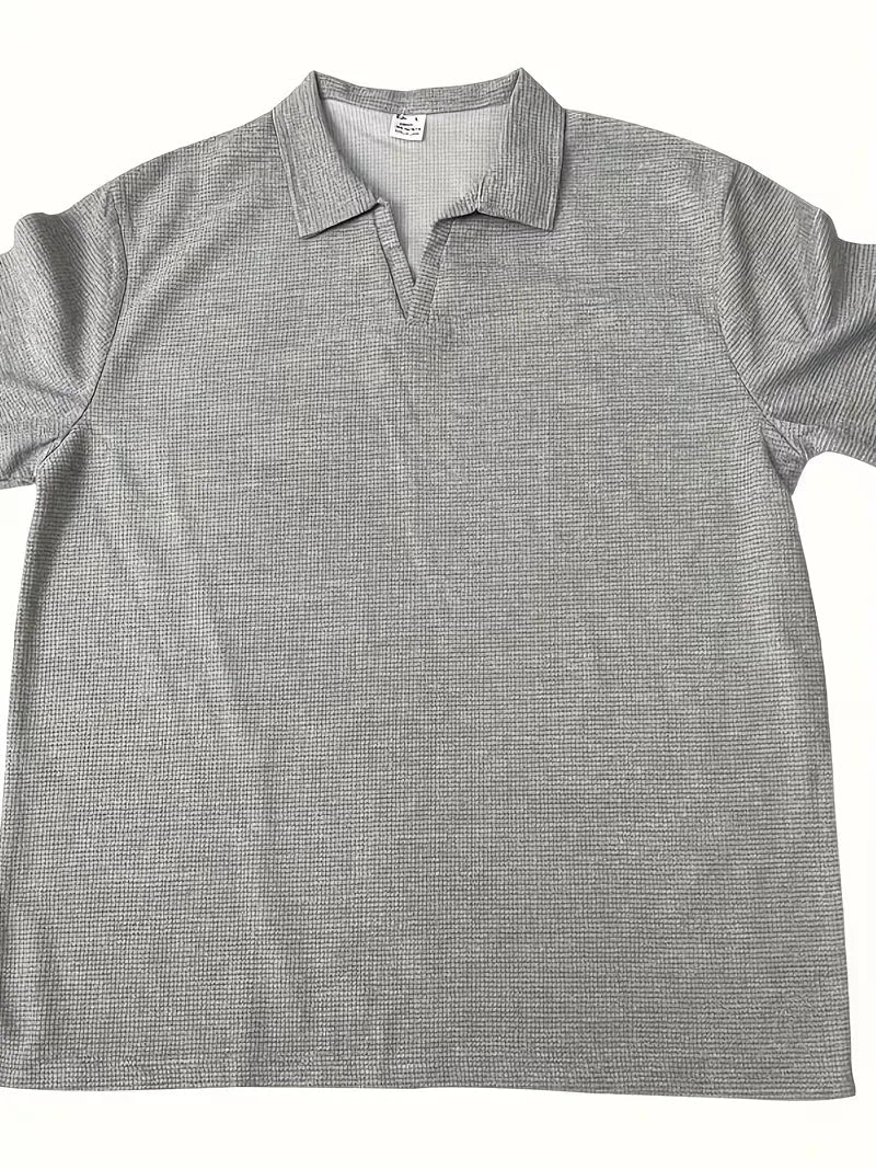 Polo Shirts — view 3