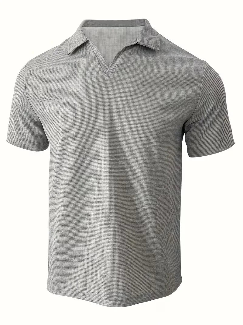 Polo Shirts — view 4