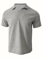 Polo Shirts — view 4
