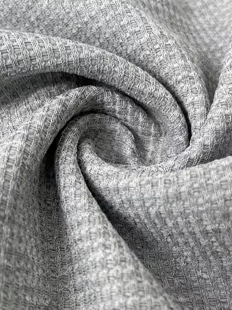 Polo Shirts — view 5