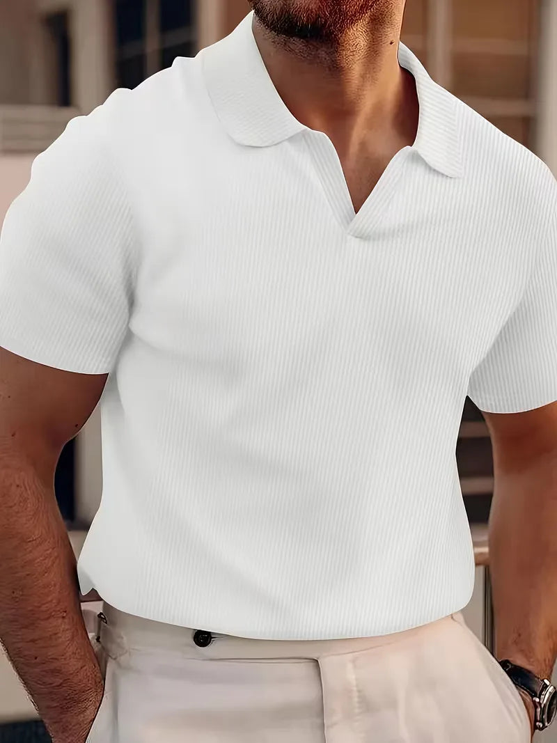Polo Shirts — view 6