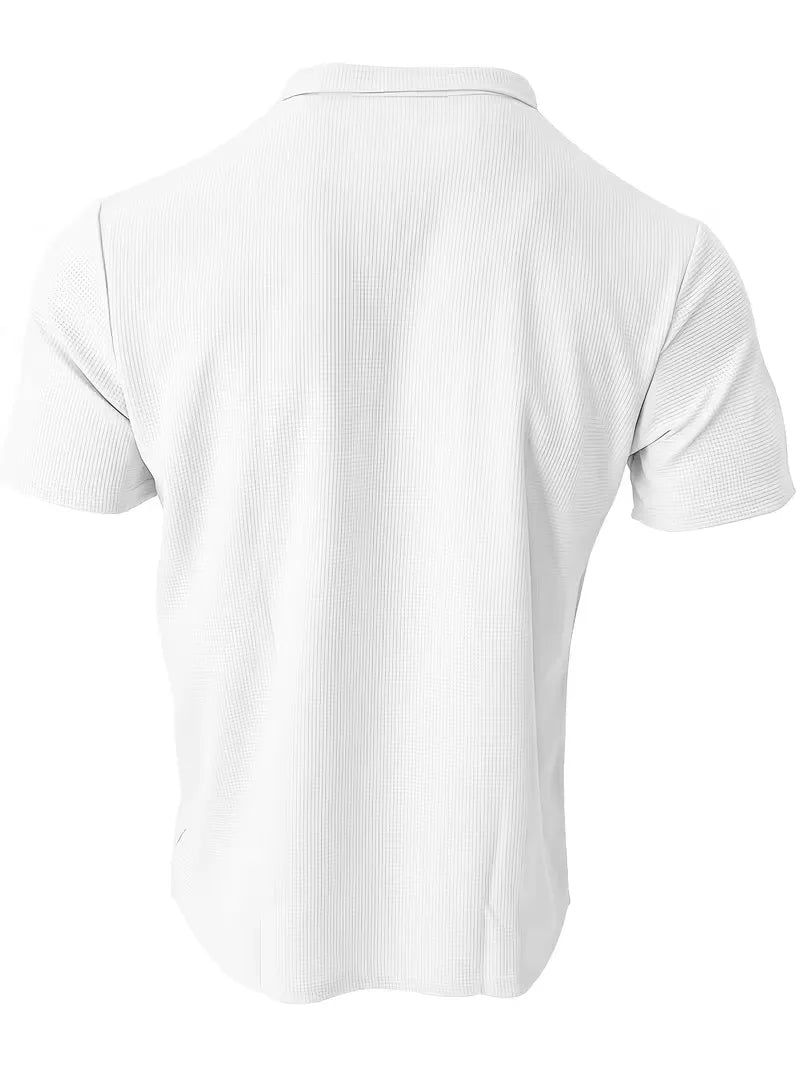 Polo Shirts — view 7