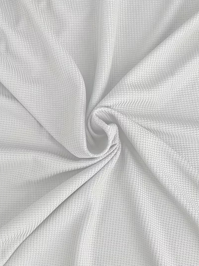 Polo Shirts — view 8