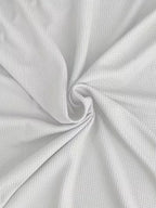Polo Shirts — view 8