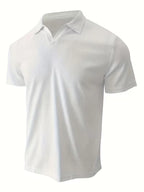 Polo Shirts — view 9