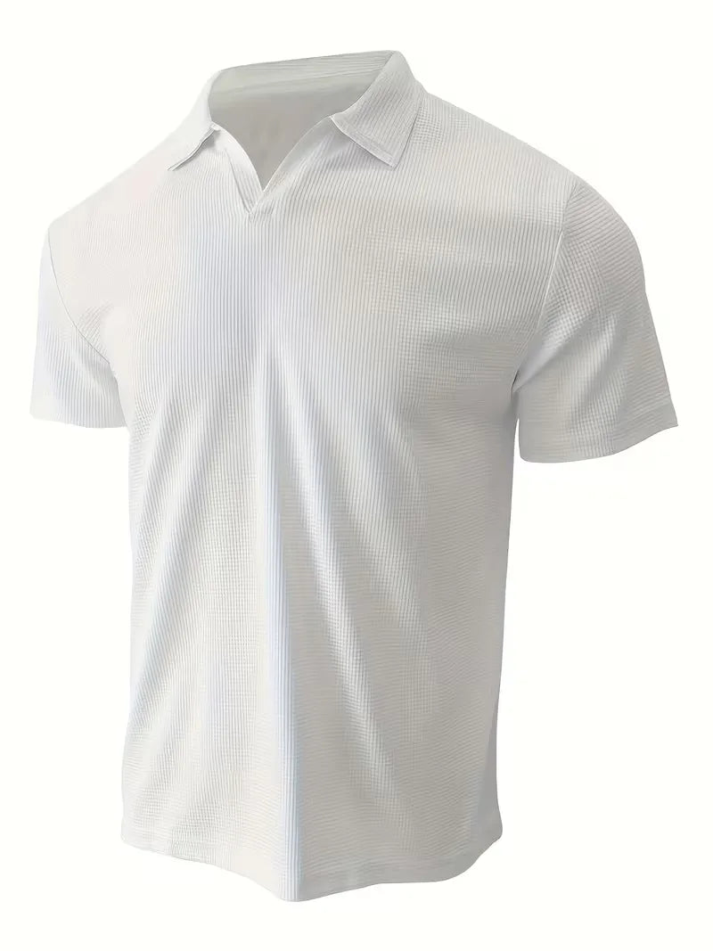 Polo Shirts — view 9