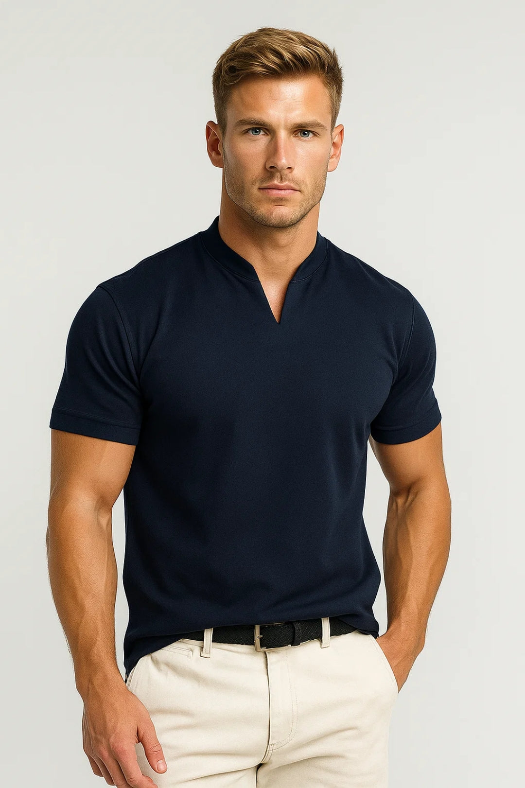 T-Shirts — view 1