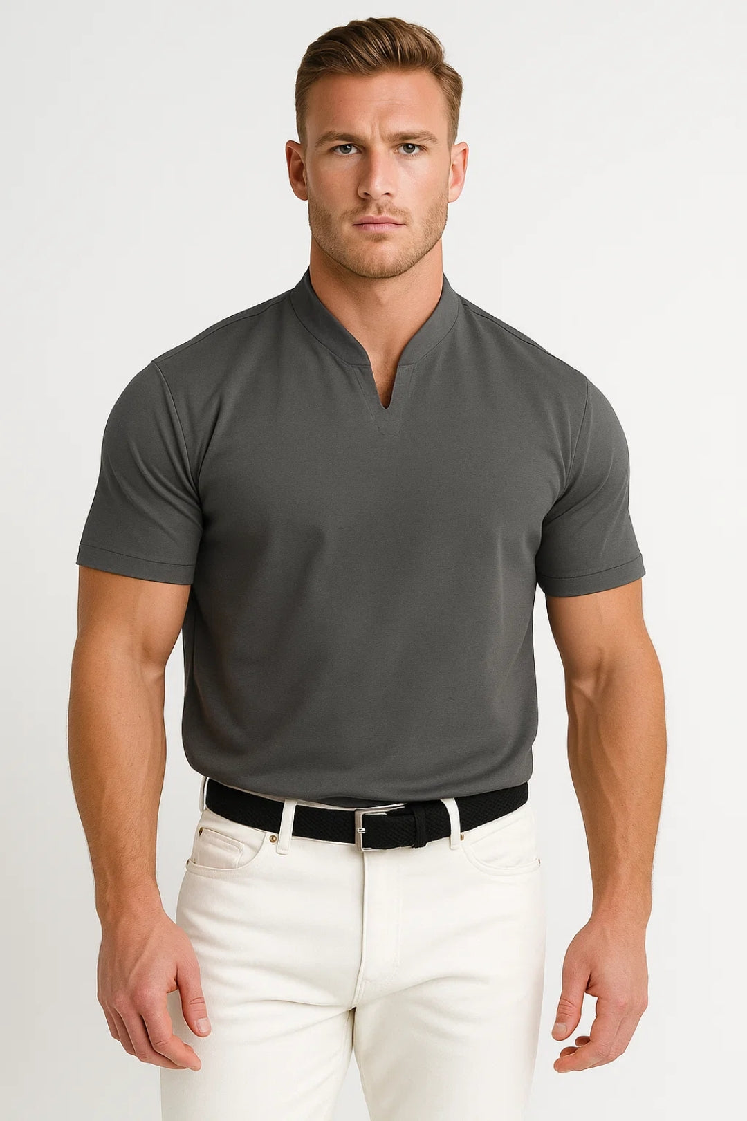 T-Shirts — view 3