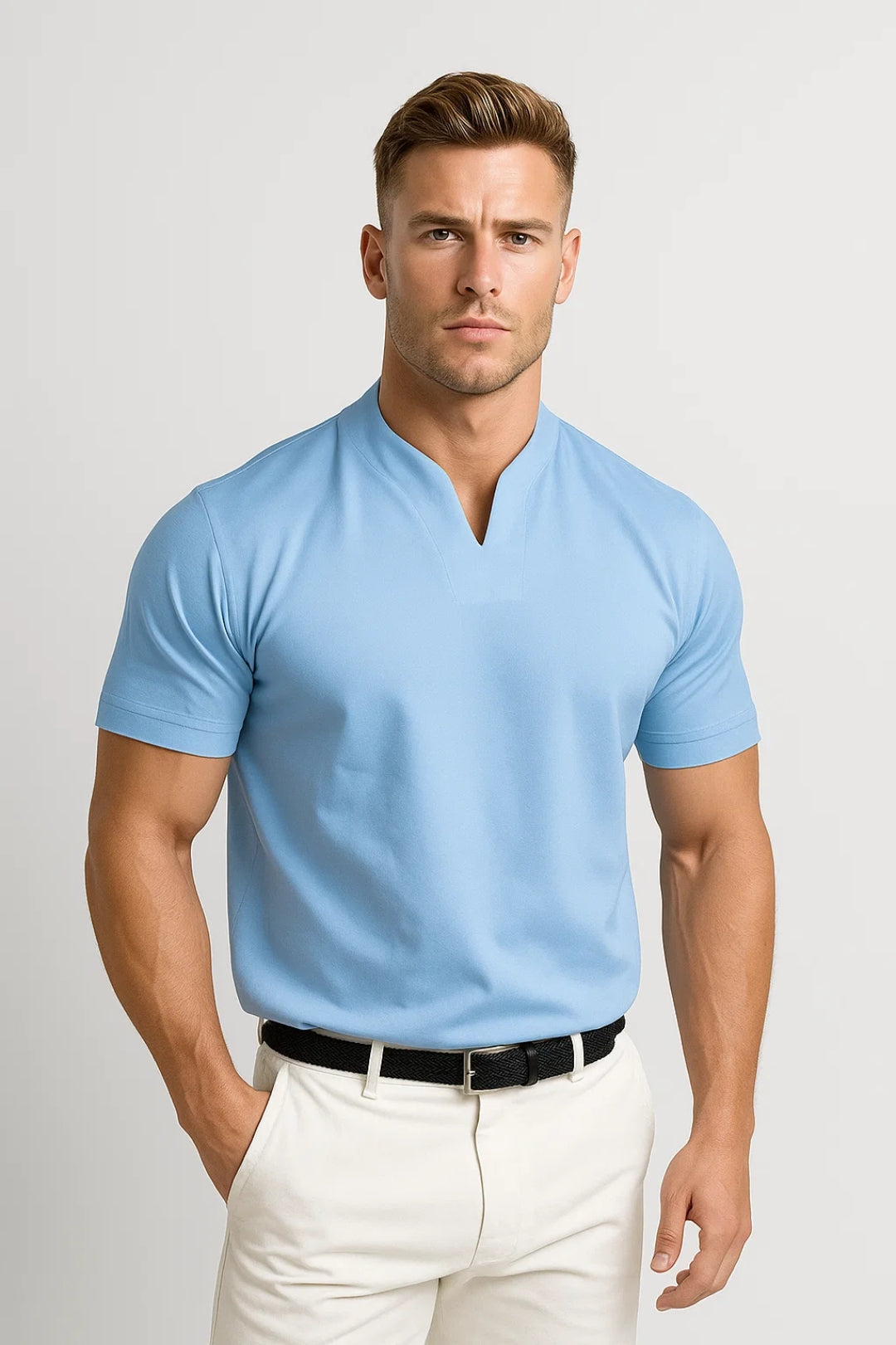T-Shirts — view 4