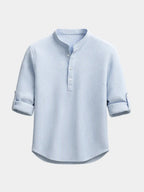 Polo Shirts — view 1