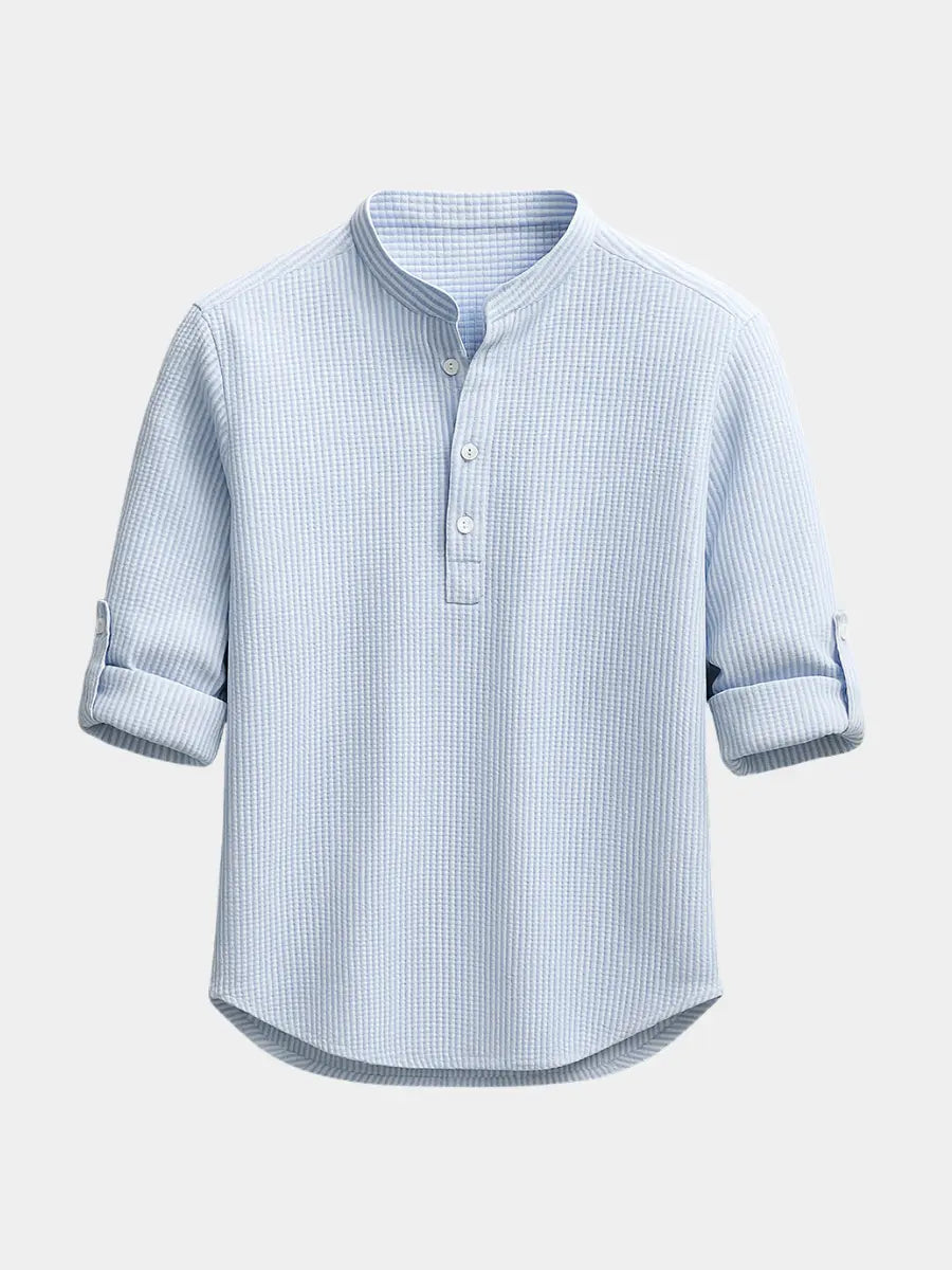Polo Shirts — view 1