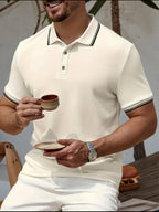 Polo Shirts — view 1