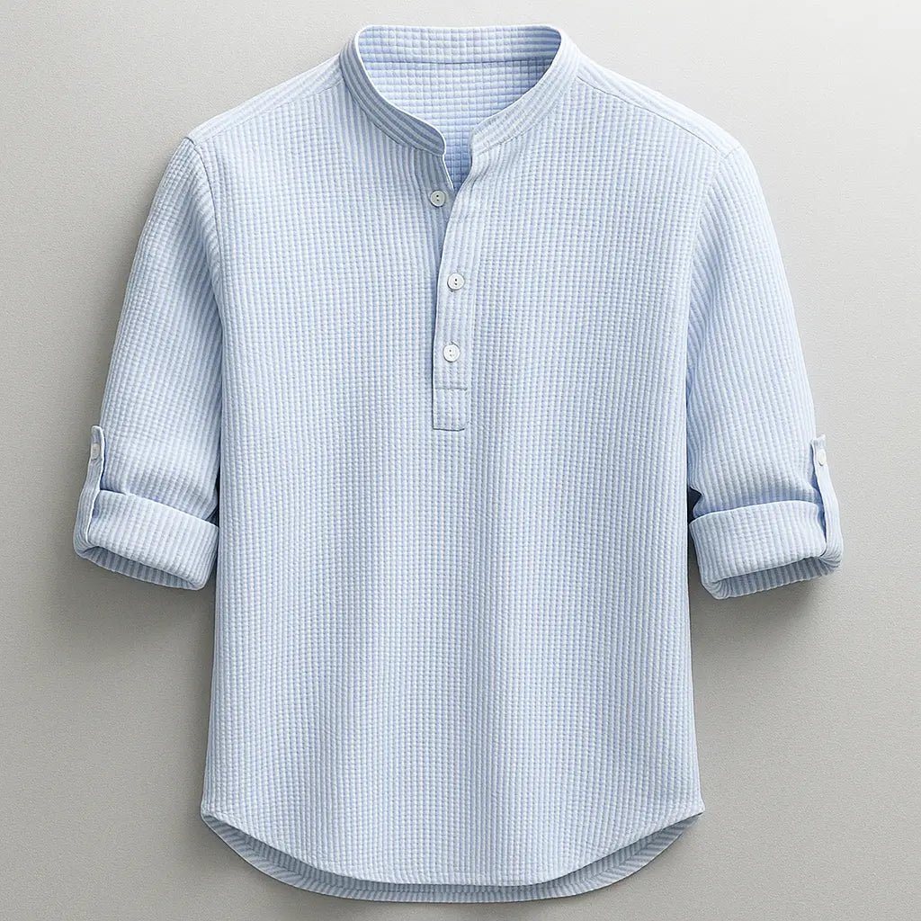 Polo Shirts — view 2