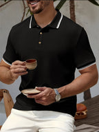 Polo Shirts — view 2