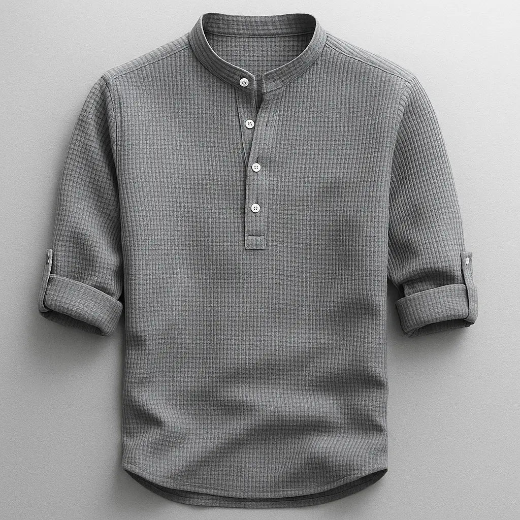 Polo Shirts — view 3