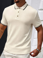 Polo Shirts — view 3