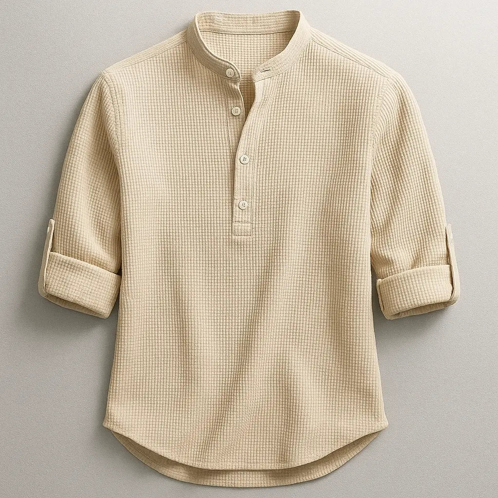 Polo Shirts — view 4