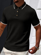 Polo Shirts — view 4