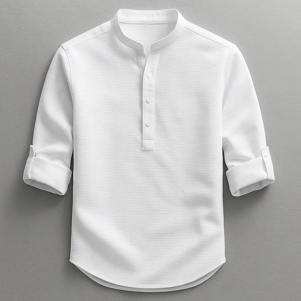 Polo Shirts — view 5