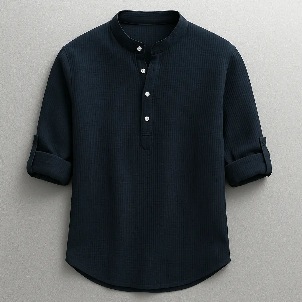 Polo Shirts — view 6