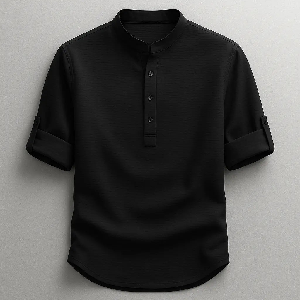 Polo Shirts — view 7