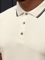 Polo Shirts — view 7