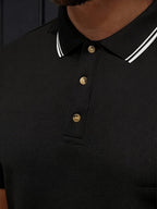 Polo Shirts — view 8