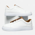 Shoes — view 1