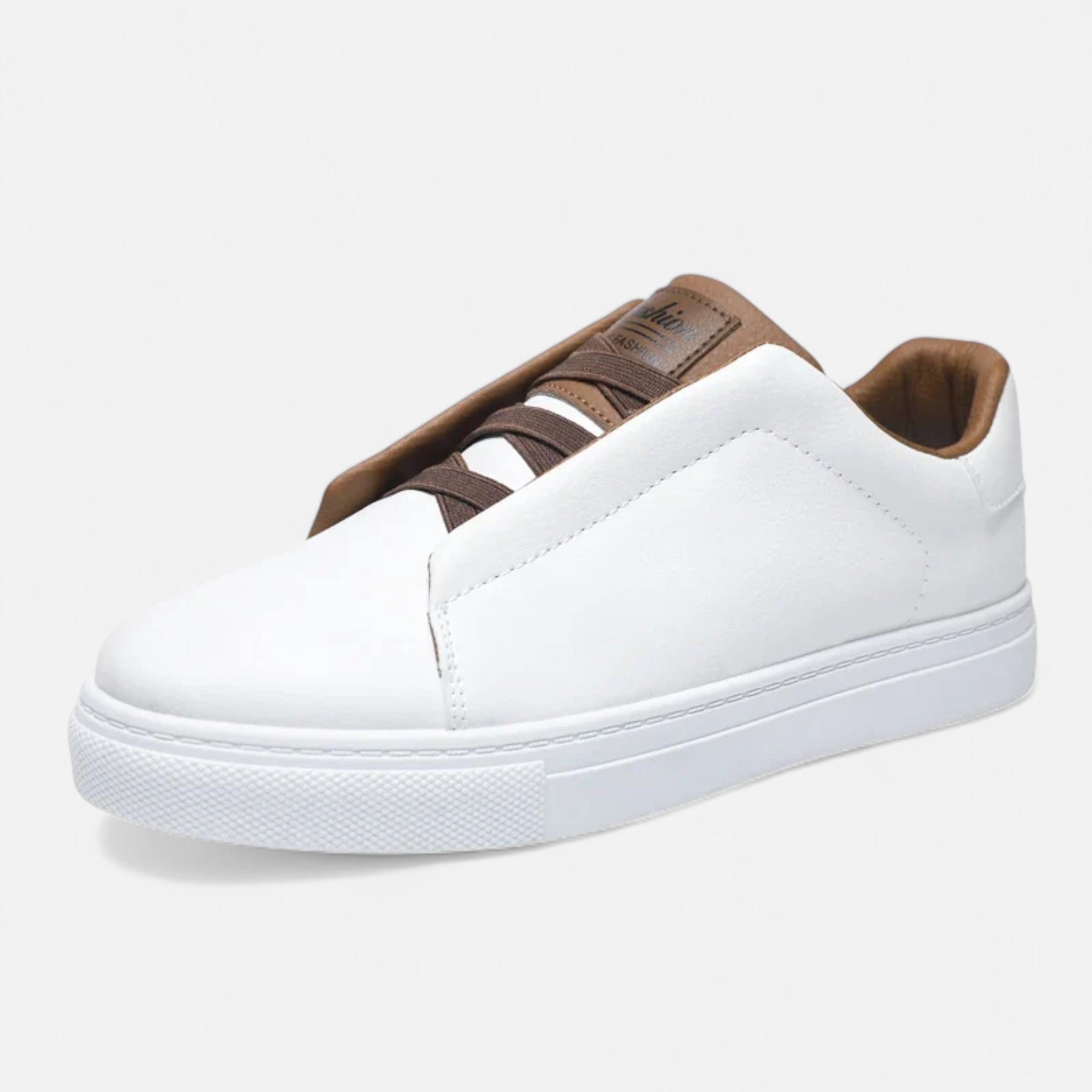 Shoes — view 10