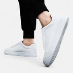 Shoes — view 11