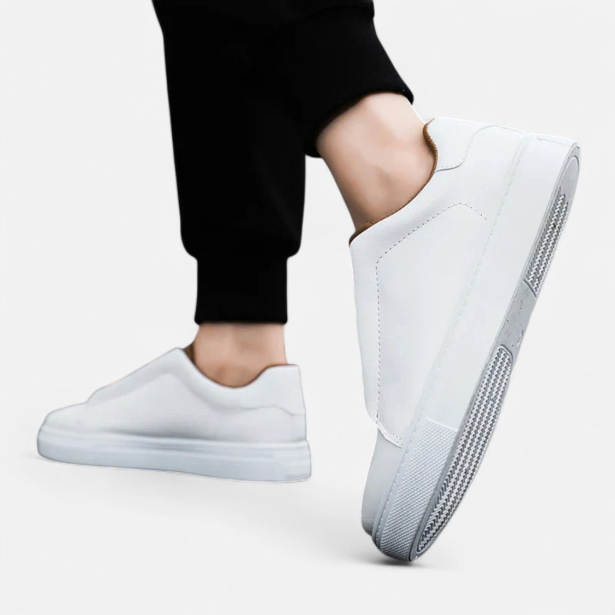 Shoes — view 11