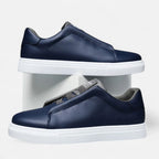 Shoes — view 2