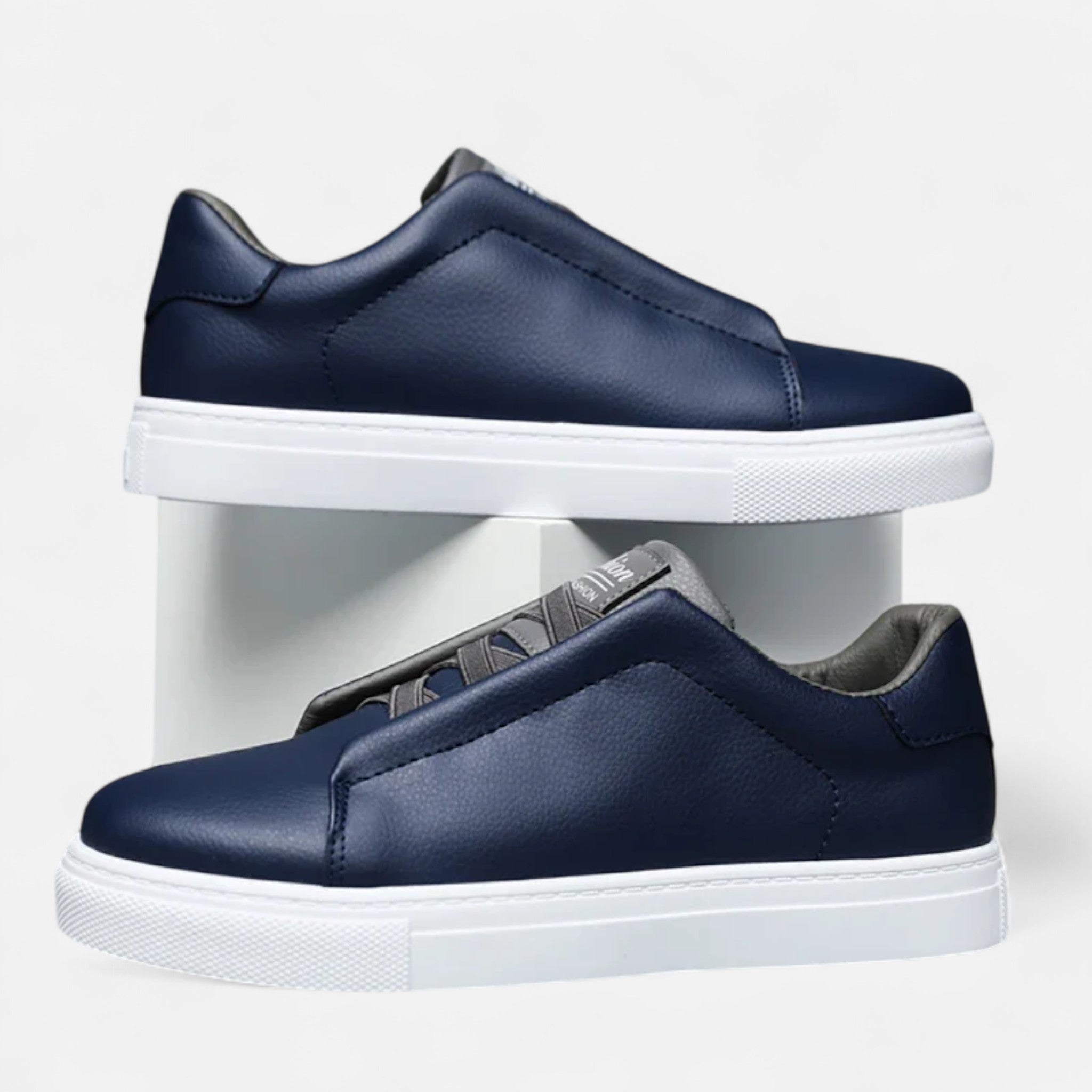 Shoes — view 2