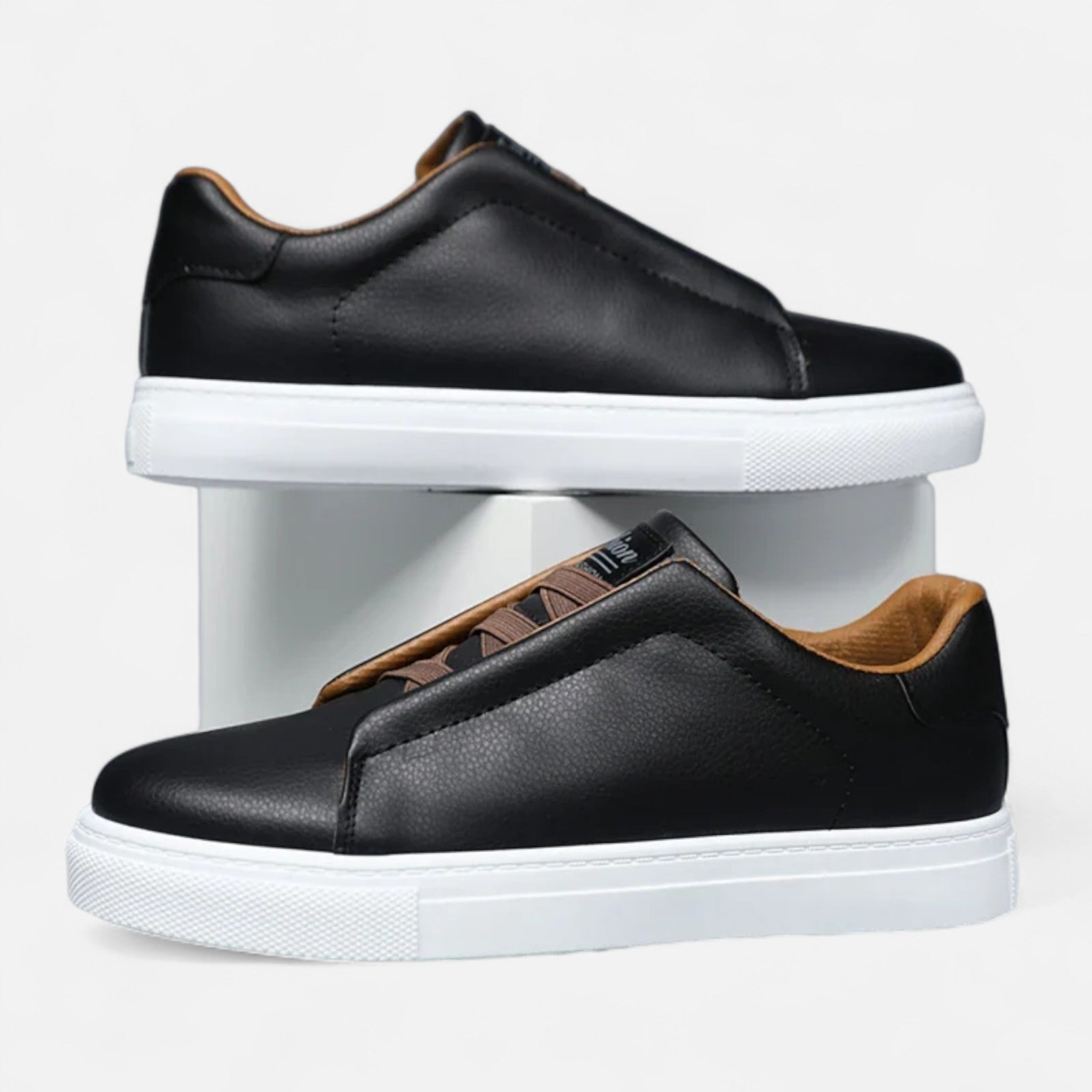 Shoes — view 3
