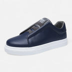 Shoes — view 4