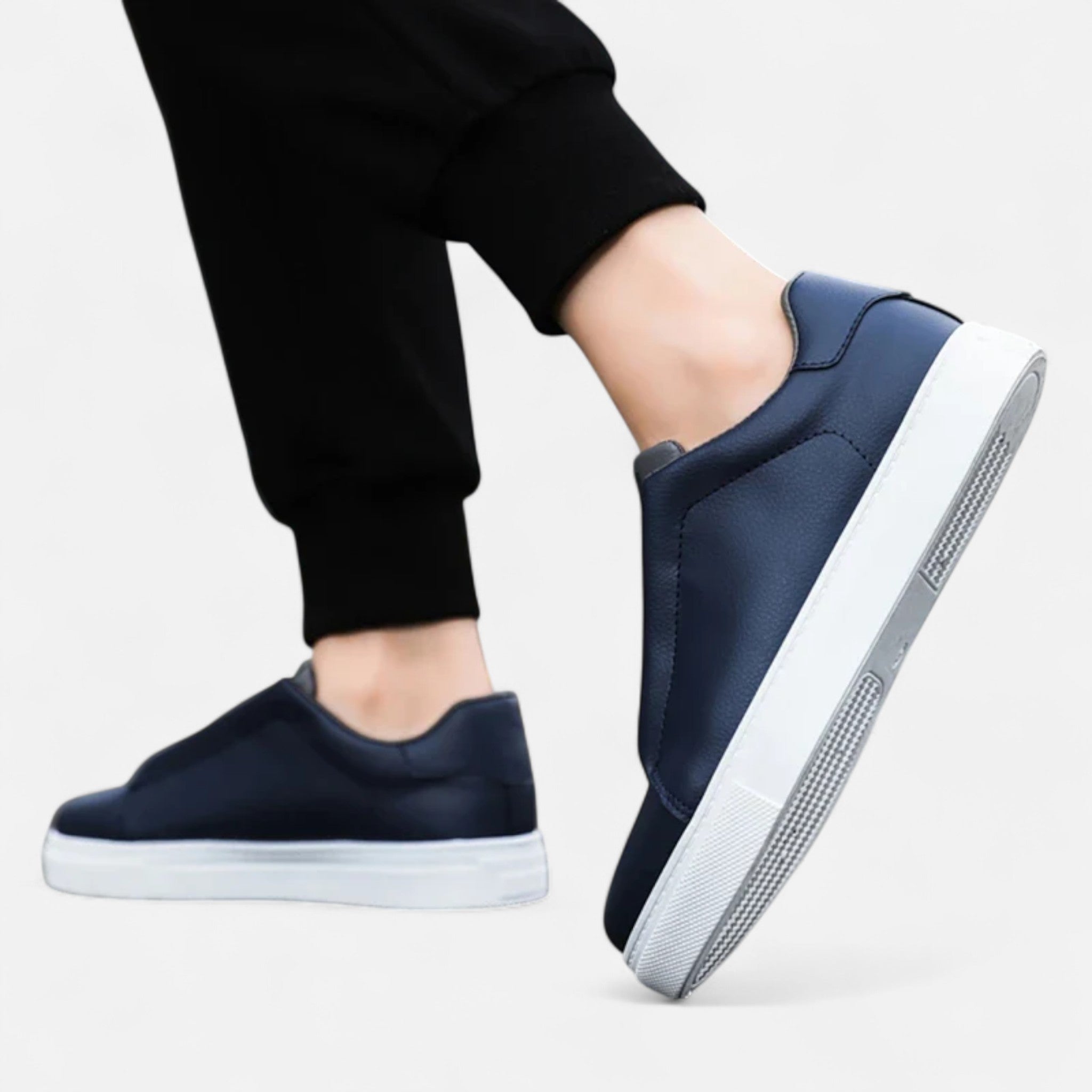 Shoes — view 5