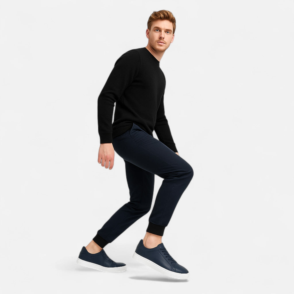 Shoes — view 7