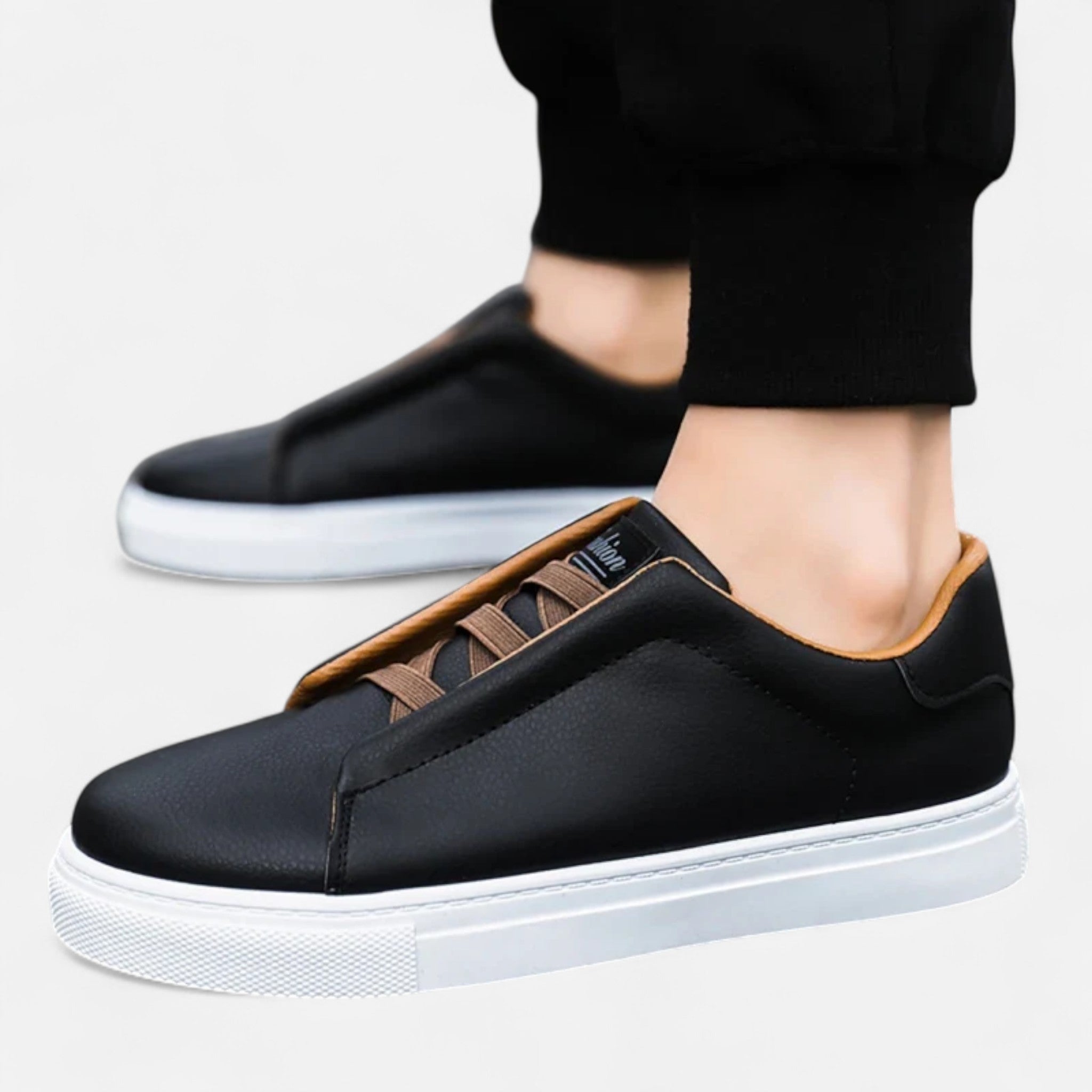 Shoes — view 8